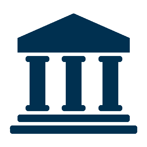 Pago con transferencia bancaria